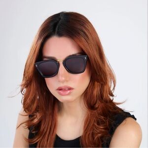 Illesteva Sunglasses